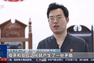 金牌+1！中国选手常志昭夺得男子棍术冠军