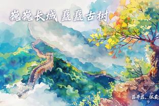 老当益壮！杰夫-格林弹无虚发6中6贡献15分3助攻 正负值+16最高